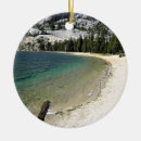 Search for yosemite national park christmas tree decorations Mountains