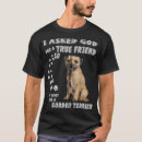 Search for border tshirts Animals