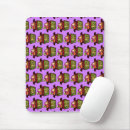 Search for flying bats mousepads Creepy