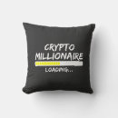 Search for bitcoin cushions Modern