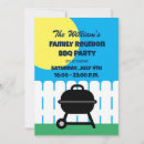 Search for white fence invitations Garden