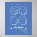 Search for 1932 art Patent
