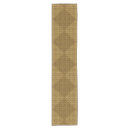 Search for woven placemats Vintage