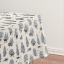 Search for moose tablecloths Antlers