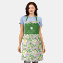 Search for minimalist floral aprons Flowers