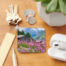 Search for zermatt key rings Switzerland