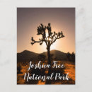 Search for nightfall postcards Landscape