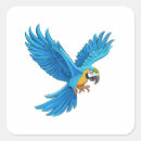 Search for ara stickers Wildlife