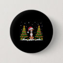 Search for for the whippet badges Funny christmas