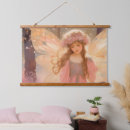 Search for tale art Unique