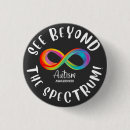 Search for infinity accessories Inclusion