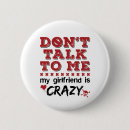 Search for flirting badges Valentine