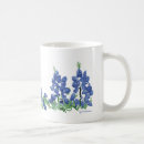 Search for bluebonnets mugs Texan