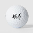 Search for bridal shower gifts Bachelorette