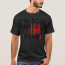 Search for cup of tea tshirts Brewing