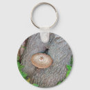 Search for forest tree key rings Park