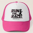 Search for hebrews 12 1 Race