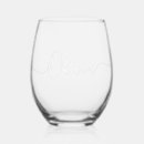 Search for diy wedding gifts Pixdezines