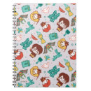 Search for cartoon harry potter notebooks Ron weasley