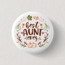 Search for halloween sayings badges Cute