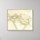 Search for engraved art Coloured