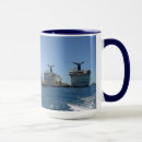 Search for cruise line mugs Bahamas
