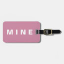 Search for mining accessories Text