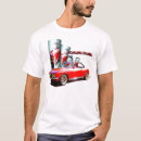 Search for corvair tshirts Chevy