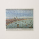 Search for somerset puzzles London