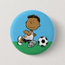 Search for franklin badges Snoopy