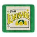 Search for stands cookware Vintage