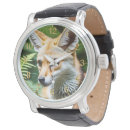 Search for cunning Fox