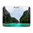 Search for thailand magnets Ocean
