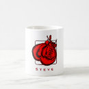Search for spars mugs Boxing