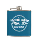 Search for santa barware California