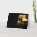 Search for chests invitations Treasure chest