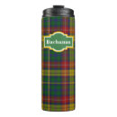 Search for clan mugs Traditional