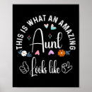 Search for mother s day art Moms