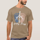 Search for credential mens tshirts Rainbow
