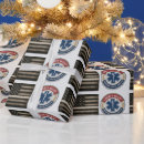 Search for paramedic wrapping paper Emergency medical services