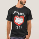 Search for laughing cat tshirts Mum
