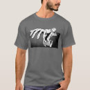 Search for haikyuu tshirts Karasuno