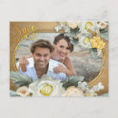 Search for gold circle frame invitations Chic