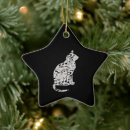 Search for rock star christmas tree decorations Music