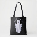 Search for ghosts bags Funny