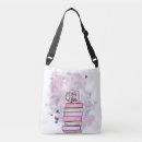 Search for infants bags Mum