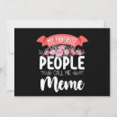 Search for mommy and me invitations Wife