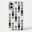 Search for cat paws iphone cases Cats