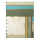 Search for square shaped notebooks Geometric
