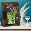 Search for wizard of oz home decor Fantasy